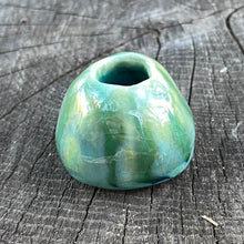 Load image into Gallery viewer, Ceramic Micro-Vases