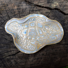 Load image into Gallery viewer, The Sea Turtle Counter Companion (Multiple Color Options Available)