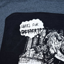 Load image into Gallery viewer, Dumpster Diner Pocket Tee, Size Unisex Medium