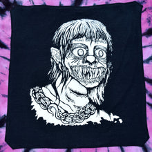 Load image into Gallery viewer, Boldly Staying Nowhere Reclaimed Graphic T-Shirt, Size Unisex Medium