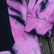 Load image into Gallery viewer, Boldly Staying Nowhere Reclaimed Graphic T-Shirt, Size Unisex Medium