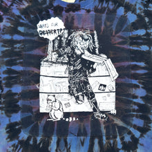 Load image into Gallery viewer, Dumpster Diner Reclaimed Graphic Tee, Size Unisex 2XL