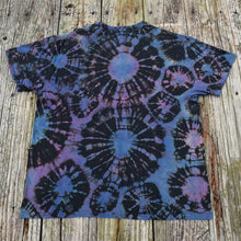 Load image into Gallery viewer, Dumpster Diner Reclaimed Graphic Tee, Size Unisex 2XL