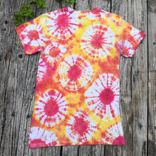 Load image into Gallery viewer, Drunken Skankin Skater Pocket Tee, Slim Fit Small