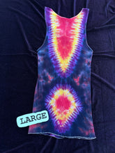 Load image into Gallery viewer, Boldly Staying Nowhere Tank Top, Various Sizes, Cuts and Colors
