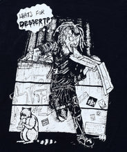 Load image into Gallery viewer, Dumpster Diner Tank Top Collection, Small, Large or 3XL
