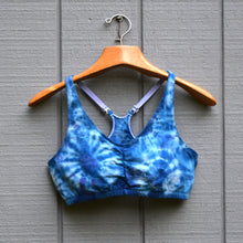 Load image into Gallery viewer, Last Splash Bralette in Sizes 40, 46 or 48
