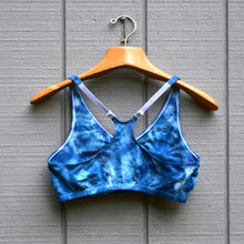 Load image into Gallery viewer, Last Splash Bralette in Sizes 40, 46 or 48
