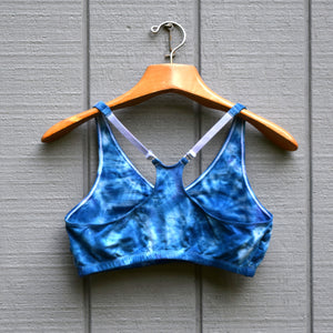Last Splash Bralette in Sizes 40, 46 or 48